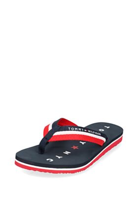Tommy Hilfiger Šlepetės