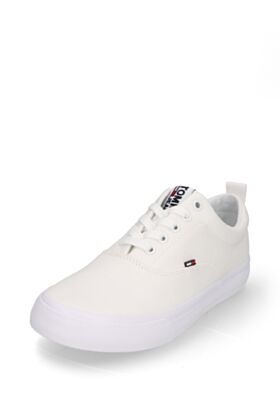 Tommy Hilfiger Sportiniai bateliai
