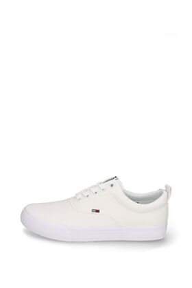Tommy Hilfiger Sportiniai bateliai