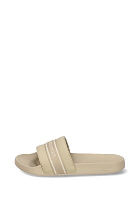Tommy Hilfiger Šlepetės