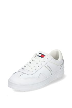 Tommy Hilfiger Sportiniai bateliai