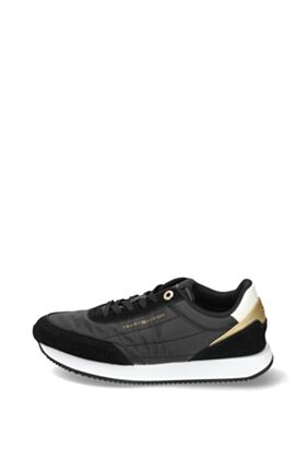 Tommy Hilfiger Sportiniai bateliai