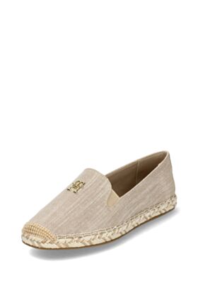 Tommy Hilfiger Vasariniai bateliai