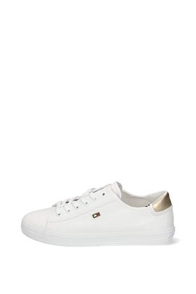 Tommy Hilfiger Sportiniai bateliai
