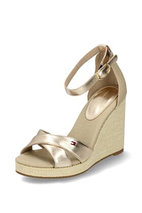 Tommy Hilfiger Basutės