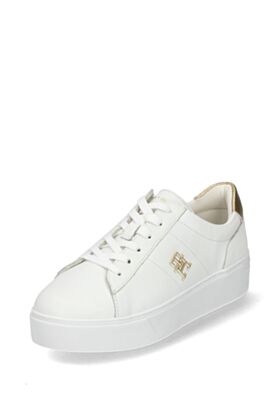 Tommy Hilfiger Sportiniai bateliai
