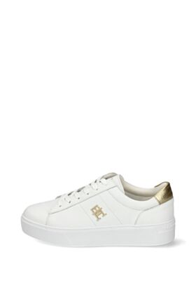 Tommy Hilfiger Sportiniai bateliai