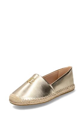 Tommy Hilfiger Vasariniai bateliai