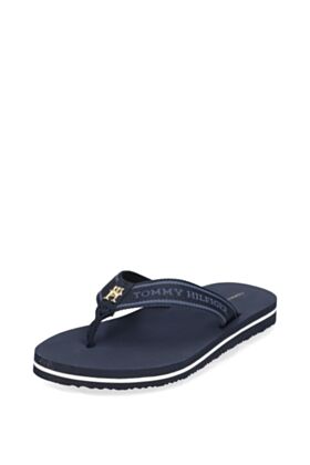 Tommy Hilfiger Šlepetės
