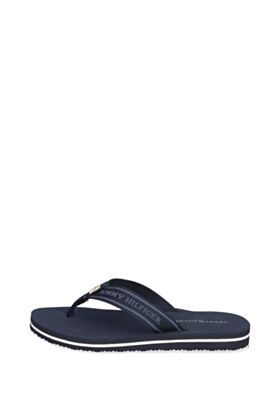 Tommy Hilfiger Šlepetės