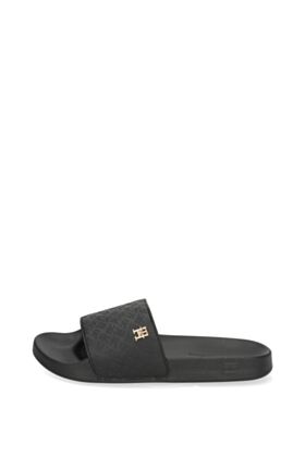 Tommy Hilfiger Šlepetės
