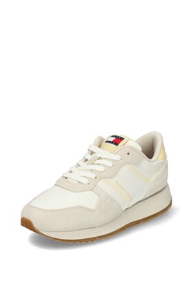Tommy Hilfiger Sportiniai bateliai
