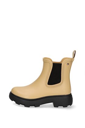 Tommy Hilfiger Guminiai batai