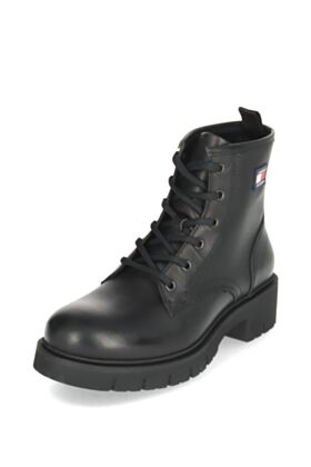Tommy Hilfiger Batai