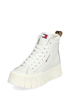 Tommy Hilfiger Batai