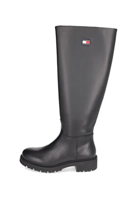 Tommy Hilfiger Batai