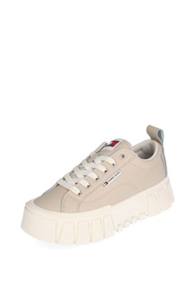 Tommy Hilfiger Sportiniai bateliai