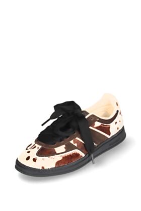 Tommy Hilfiger Sportiniai bateliai