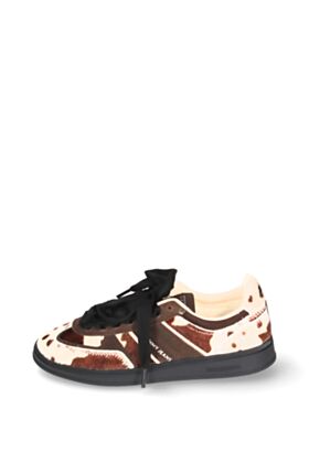 Tommy Hilfiger Sportiniai bateliai