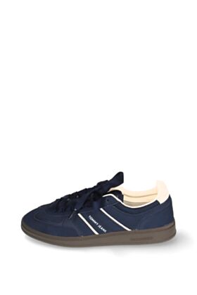 Tommy Hilfiger Sportiniai bateliai