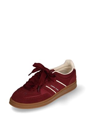 Tommy Hilfiger Sportiniai bateliai