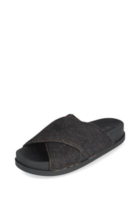 Tommy Hilfiger Įspirtukės