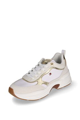 Tommy Hilfiger Sportiniai bateliai