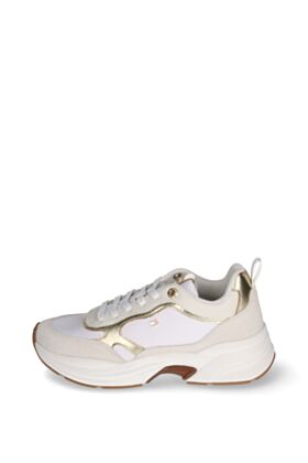 Tommy Hilfiger Sportiniai bateliai