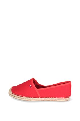 Tommy Hilfiger Espadrilės
