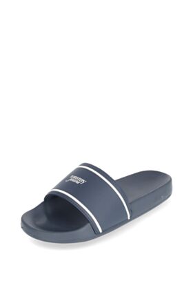 Tommy Hilfiger Įspirtukės