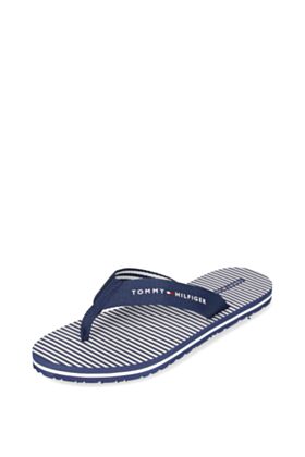 Tommy Hilfiger Paplūdimio įspirtukės