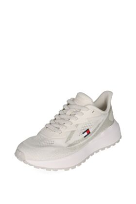 Tommy Hilfiger Sportiniai bateliai