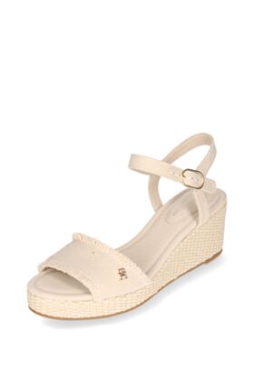 Tommy Hilfiger Vasariniai bateliai