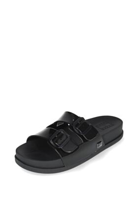 Tommy Hilfiger Įspirtukės