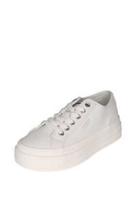 Tommy Hilfiger Sportiniai bateliai