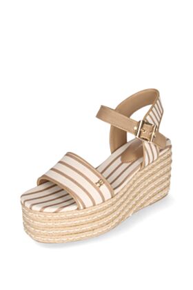 Tommy Hilfiger Vasariniai bateliai