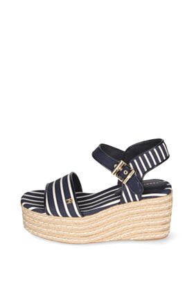 Tommy Hilfiger Vasariniai bateliai