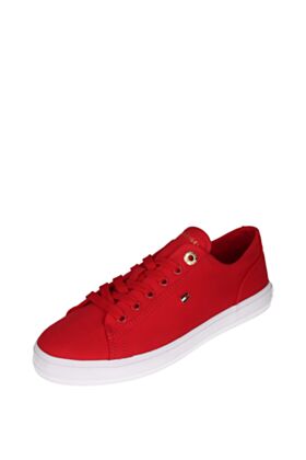 Tommy Hilfiger Sportiniai bateliai