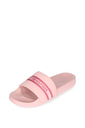 Tommy Hilfiger Įspirtukės