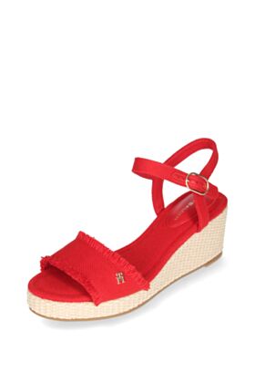 Tommy Hilfiger Vasariniai bateliai