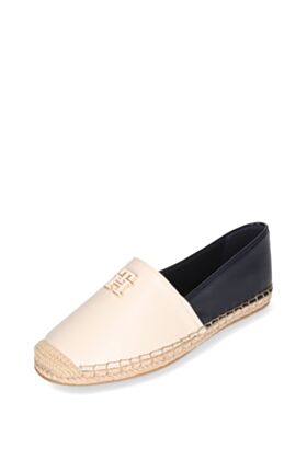 Tommy Hilfiger Espadrilės