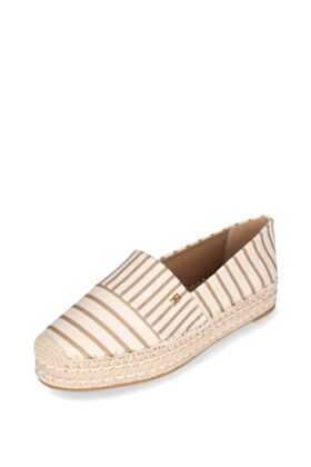 Tommy Hilfiger Espadrilės