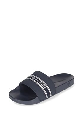 Tommy Hilfiger Įspirtukės