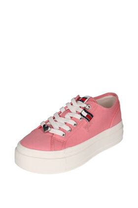 Tommy Hilfiger Pusbačiai