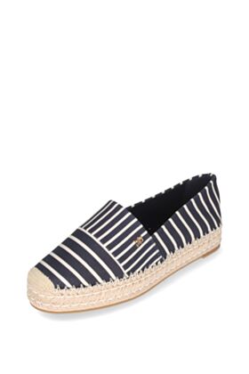 Tommy Hilfiger Espadrilės