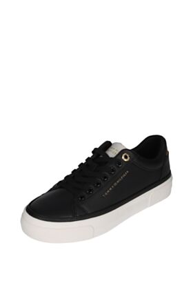 Tommy Hilfiger Sportiniai bateliai