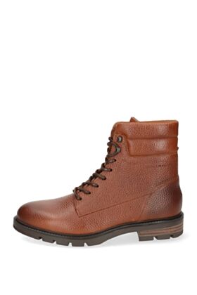 Tommy Hilfiger Batai