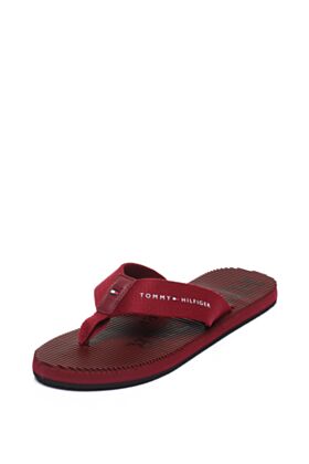 Tommy Hilfiger Šlepetės