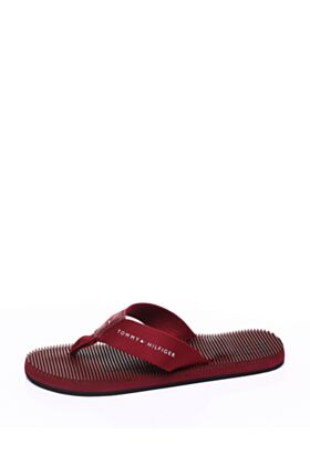 Tommy Hilfiger Šlepetės