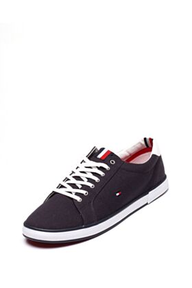 Tommy Hilfiger Sportiniai bateliai